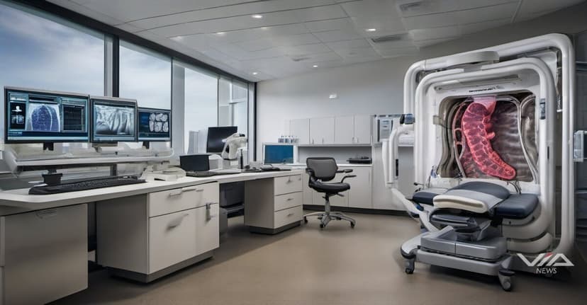 Precision Oncology Sector Reaches Inflection Point as Seven Companies Advance Toward FDA Submissions