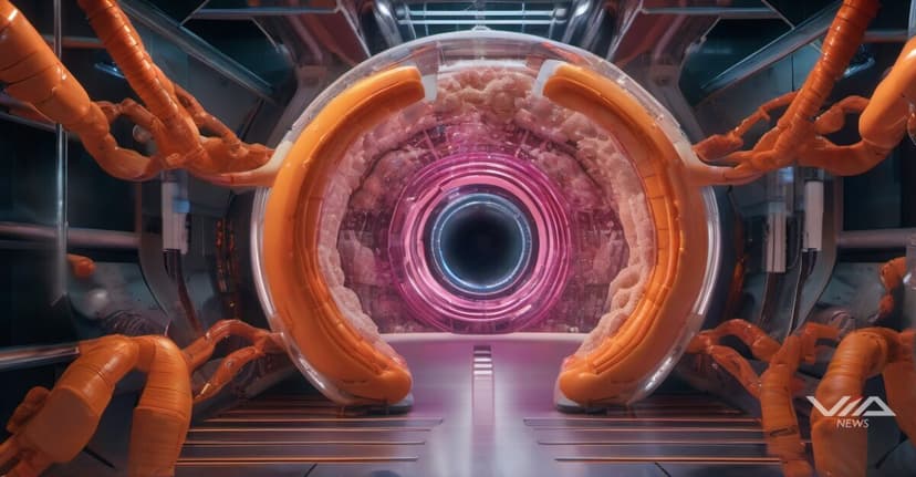 GSK Bets Big on Ultra-Long-Acting Biologics With 2027 Depemokimab Launch Target