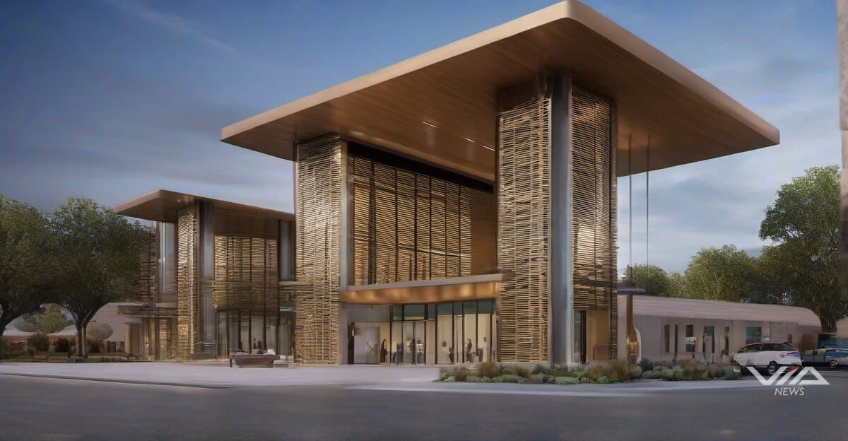 Jade Biosciences Eyes Phase 1 Launch for JADE301 as Autoimmune Pipeline Takes Shape