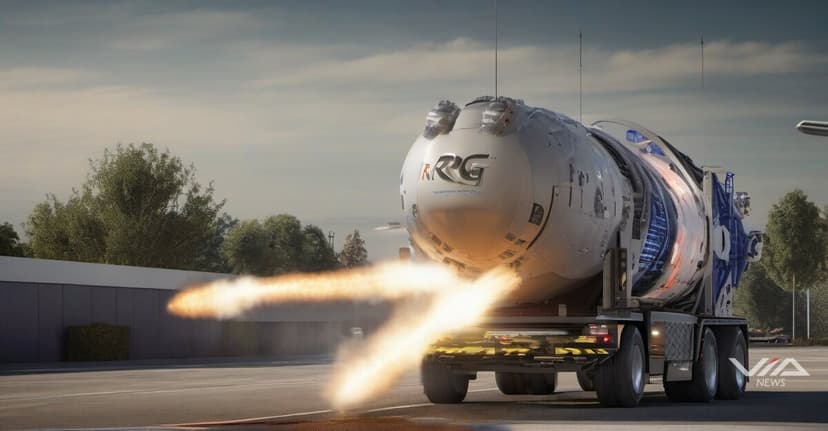 REGENXBIO Eyes 2027 Commercial Launch for Duchenne Gene Therapy as Pivotal Trial Wraps Enrollment