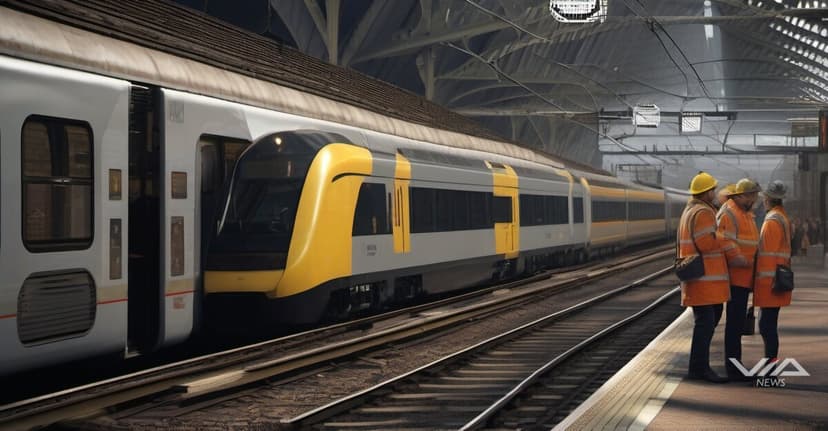 Kernel's $444/Month Single Point of Failure: How One Platform Dependency Puts 1,000+ AI Customers at Risk