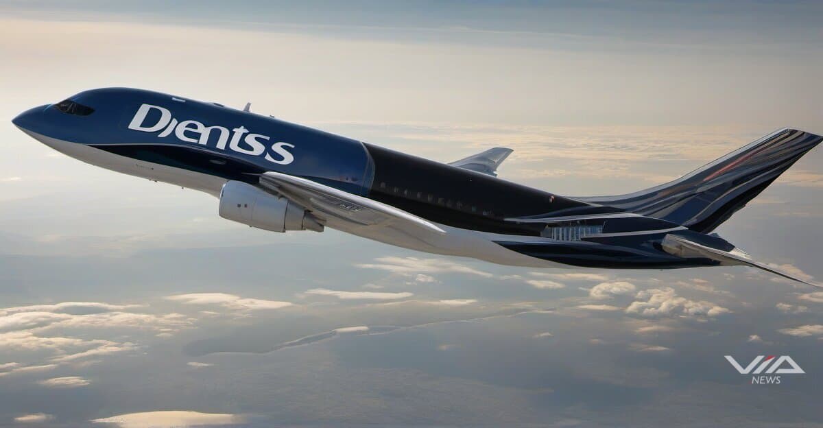 Dentsu's Single-Entity Dependency Poses Systemic Risk for Group Investors