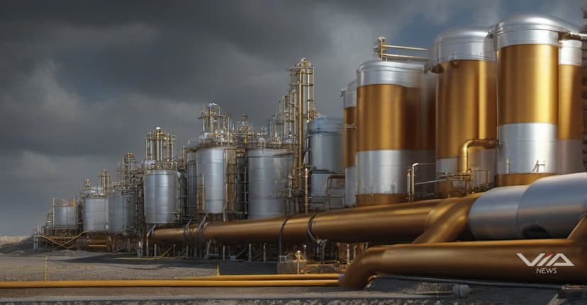 Santhera Pharmaceuticals' Single-Asset Bet: How Vamorolone Dependency Shapes the Company's Financial Fate