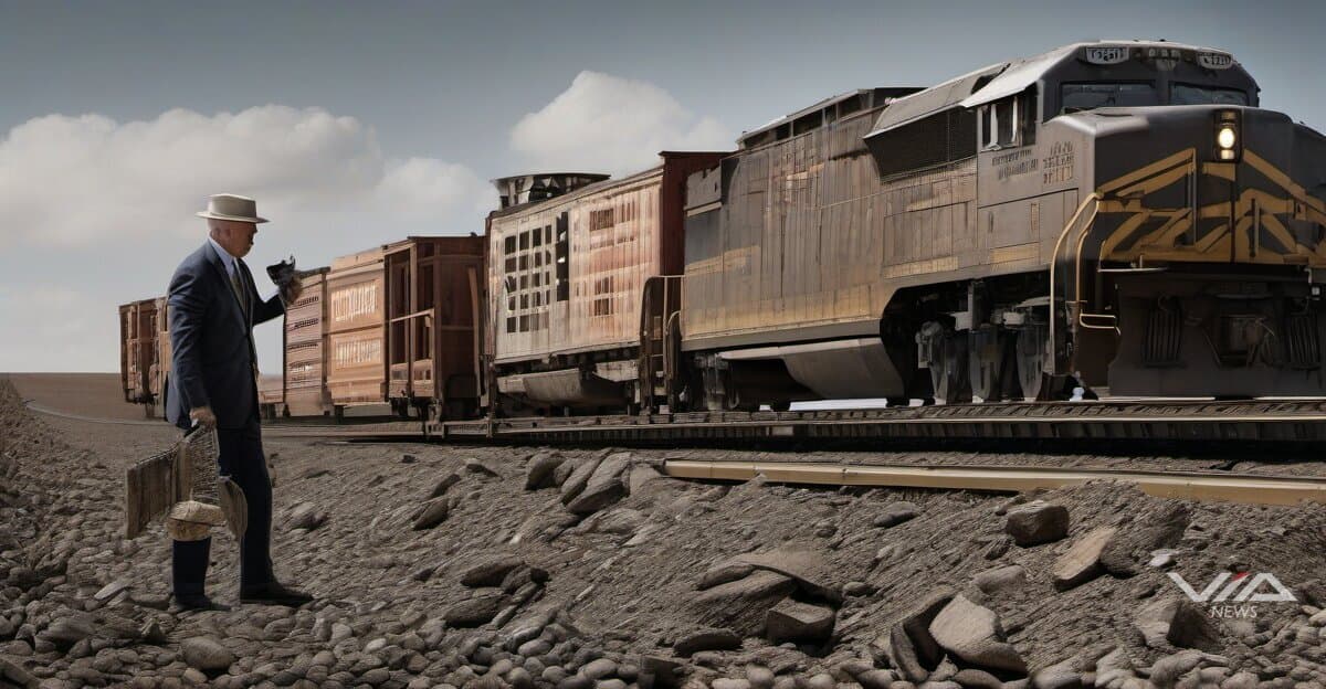 Fed Caught in No-Man's Land as Dual-Track Economy Defies Easy Policy Fixes