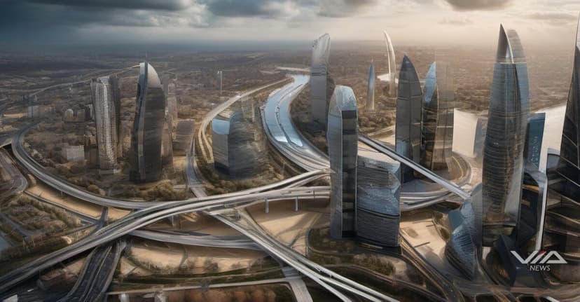 Fintech's Triple Pressure: Infrastructure Overhauls, Regulatory Deadlines, and the AI Arms Race