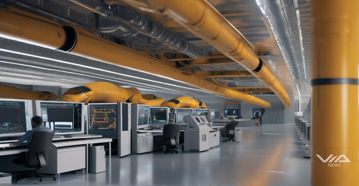 Timnit Gebru's Independent AI Institute Faces Existential Funding Risk as Compute Costs Mount