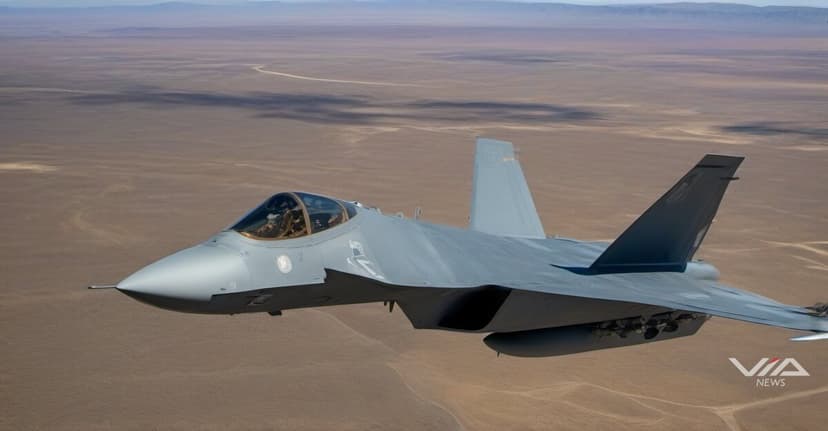 Defense Contractors Race to Embed AI as Pentagon IT Budget Hits $66 Billion