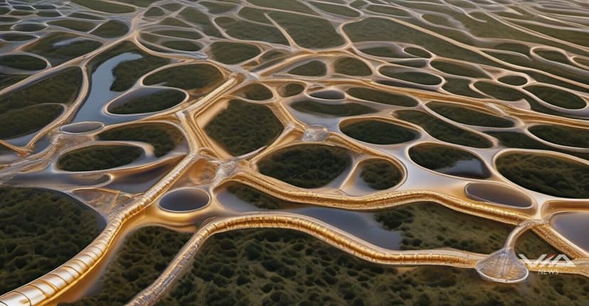 Biotech's Commercial Inflection: What the Gene Therapy and mRNA Pipeline Surge Means for Investors