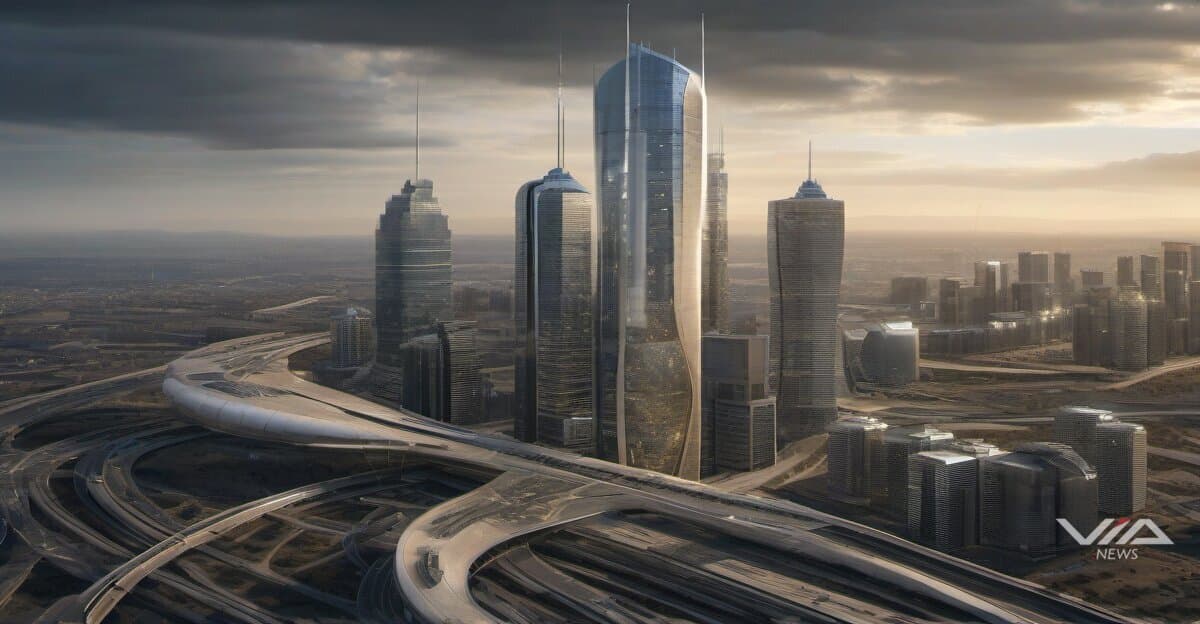 Enterprise AI Hits the ROI Reckoning: Capital Discipline Separates Winners from Casualties