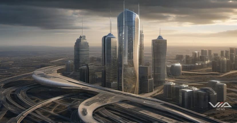 Enterprise AI Hits the ROI Reckoning: Capital Discipline Separates Winners from Casualties