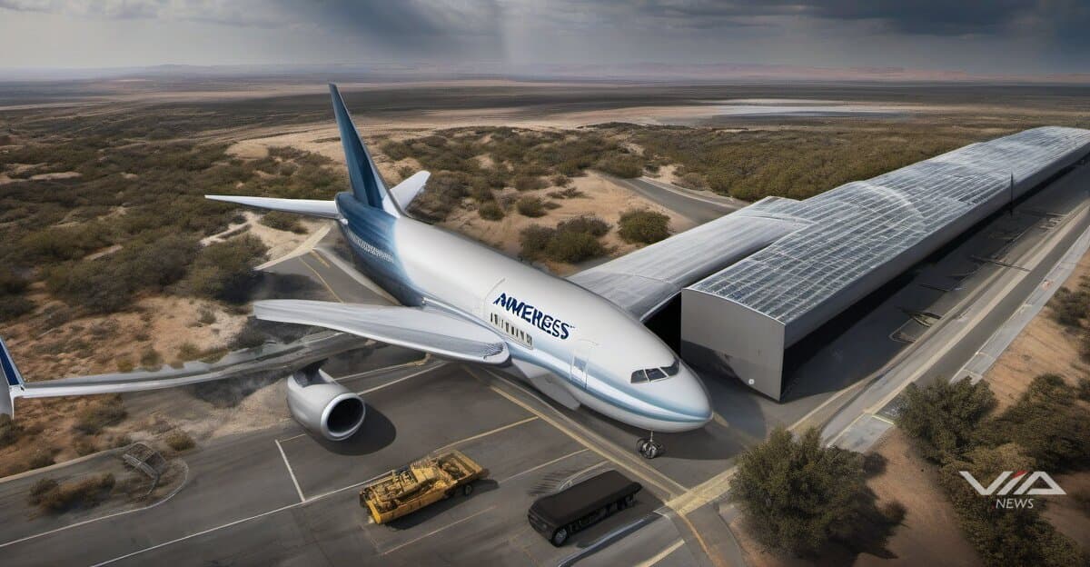 American Express to Complete Cloud Analytics Overhaul by 2027, Cutting Key Process Times by 90%