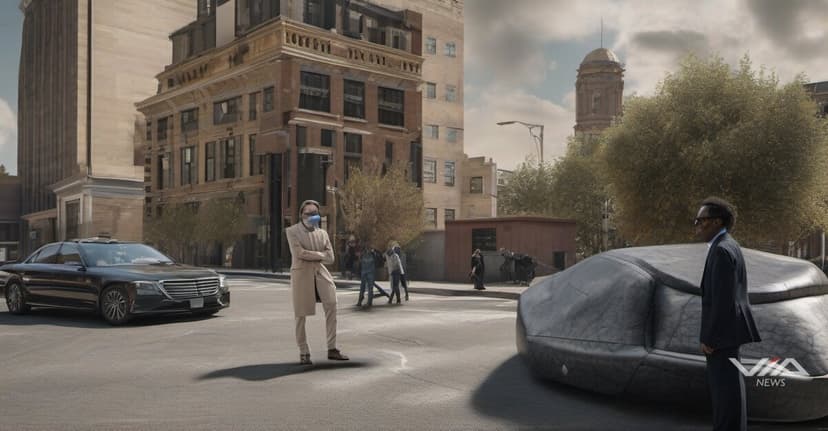 OpenAI and Google Face Mounting Reputational and Legal Risks as AI Safety Critiques Intensify