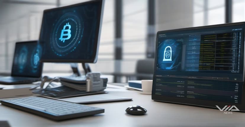 Figure Technology's AAA Blockchain Rating Marks Turning Point for Tokenized Asset-Backed Securities