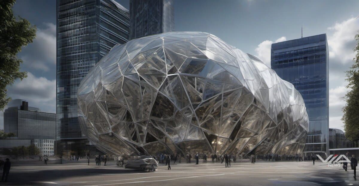 Snowflake Ships 8 GA AI Features as Cloud Giants Embed Production Agents Into Enterprise Stacks