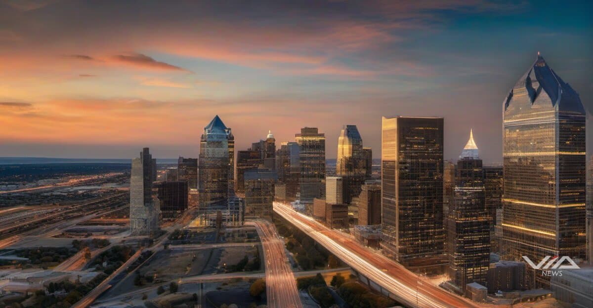 reAlpha to acquire InstaMortgage in bid to automate real estate transactions end-to-end