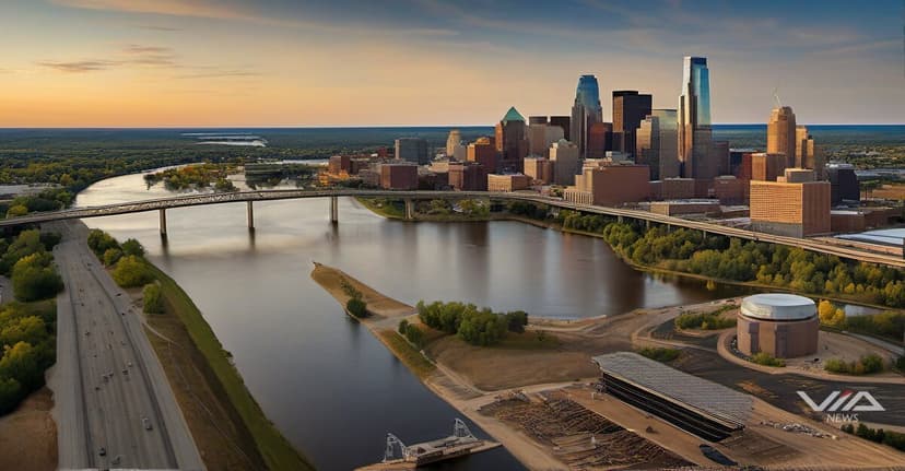 Minneapolis Chamber Embezzlement Case Exposes Financial Control Gaps in Nonprofit Membership Organizations