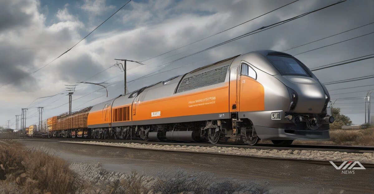 Exeltis Faces Regulatory Approval Risk on $1B+ Tafoxiparin License Deal