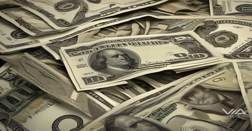 Biomerica Reports Cash Depletion Risk as Operating Losses Exceed Revenue