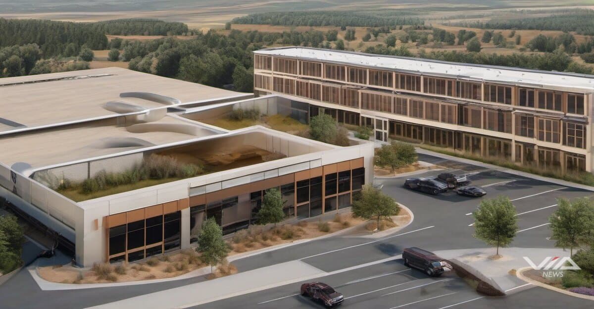 EU Delays CSRD Expansion to 40,000 Companies Until 2028