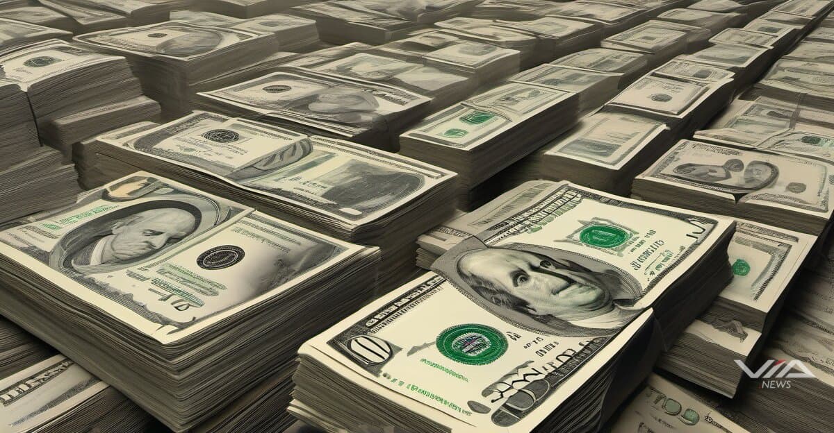 Bank of America Forecasts Zero Fed Rate Cuts Under Powell as January Jobs Data Dampens Easing Prospects