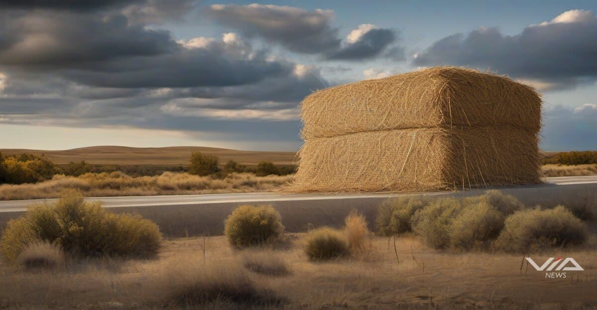 Quest's Haystack Oncology Acquisition Faces Deal Repricing Risk on Technology Validation Gaps