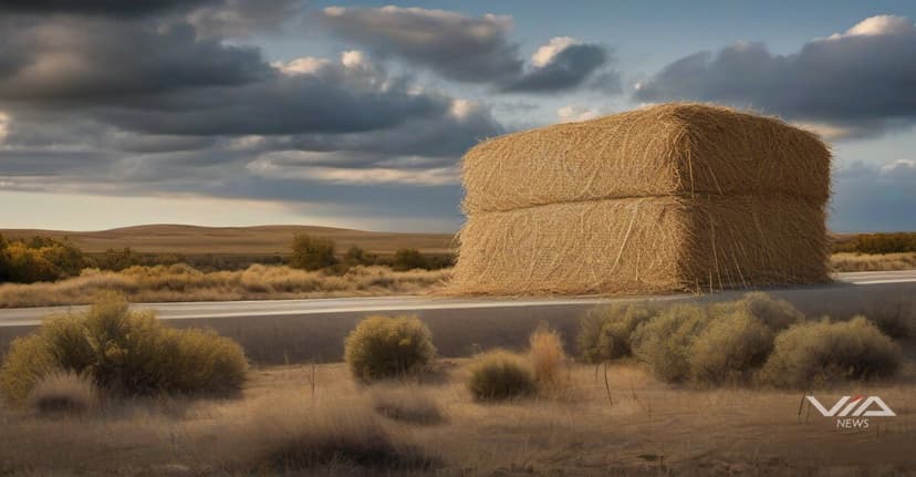 Quest's Haystack Oncology Acquisition Faces Deal Repricing Risk on Technology Validation Gaps