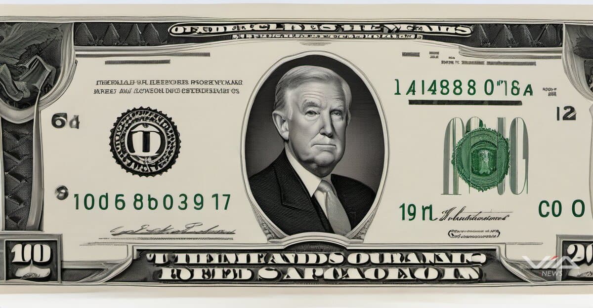 Fed Signals Extended Rate Pause as Markets Price Just 51% Chance of June Cut