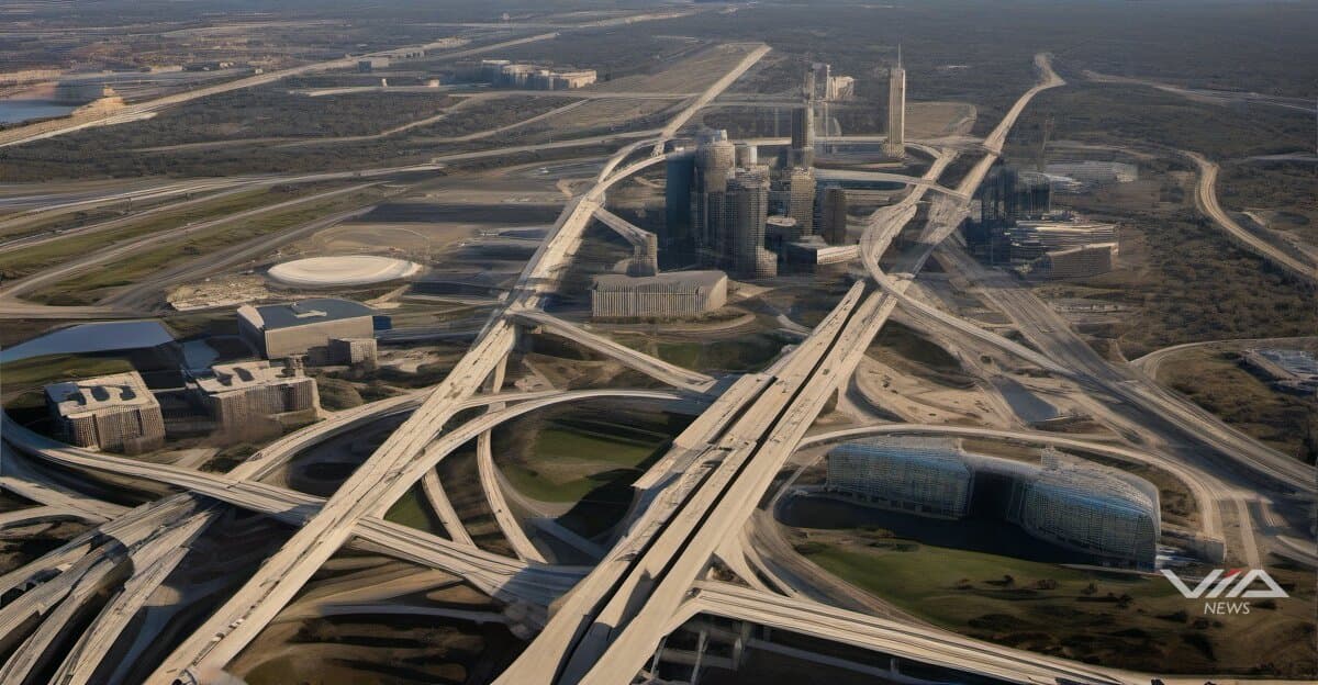 Private Equity Deploys Capital in Packaging and Consumer Sectors as Q4 Earnings Show Mixed Corporate Performance