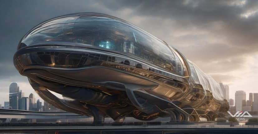 Enterprise AI Infrastructure Spending Hits $400 Billion as Production Deployments Replace Experiments