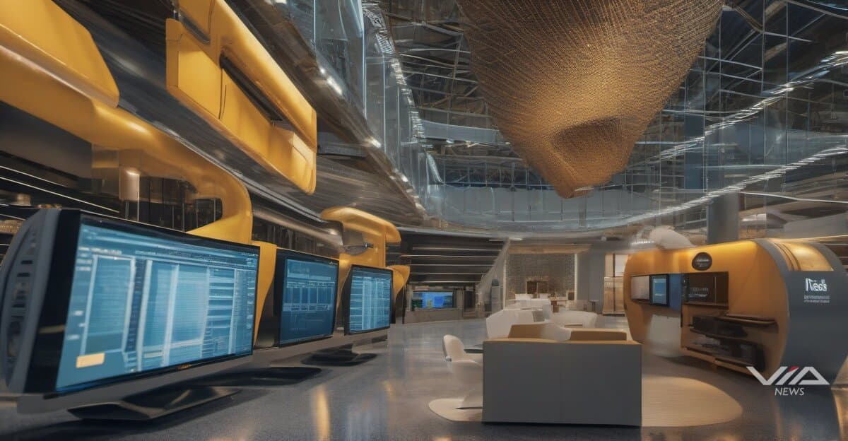 Affirm hits 96% repeat customer rate as fintech data moats outpace traditional processors