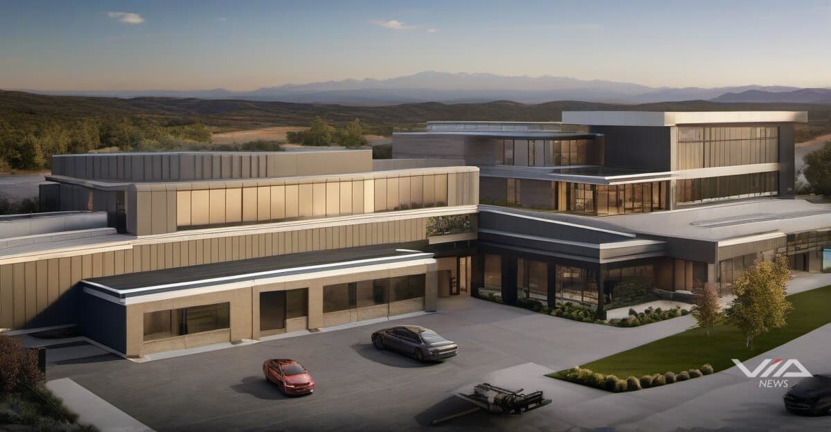 Pinnacle Financial to Complete Synovus Brand Conversion by June 2027