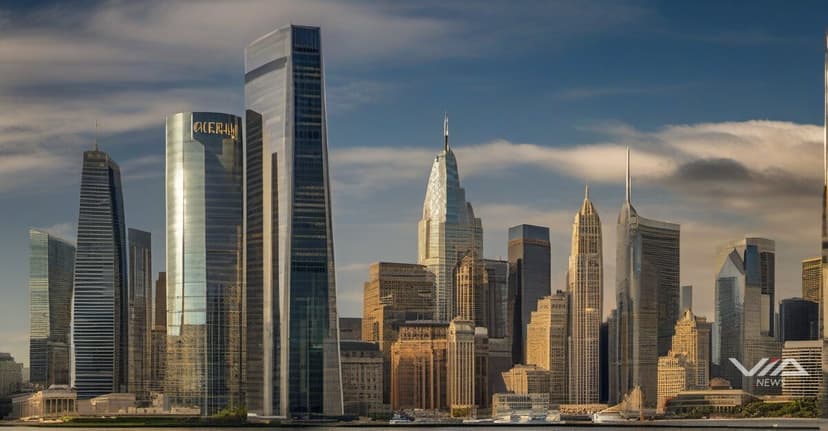 Tikehau Capital Targets 45-50% Core Margins by 2029 as Private Equity Shifts to Value-Add Strategies