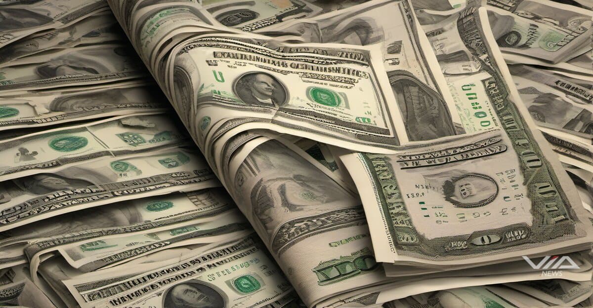 Fed Rate Cut Outlook Dims as $100B Tax Bill Threatens to Reignite Inflation