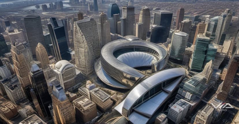 Insurers Report Strong Capital Buffers as Pricing Competition Intensifies in Corporate Markets