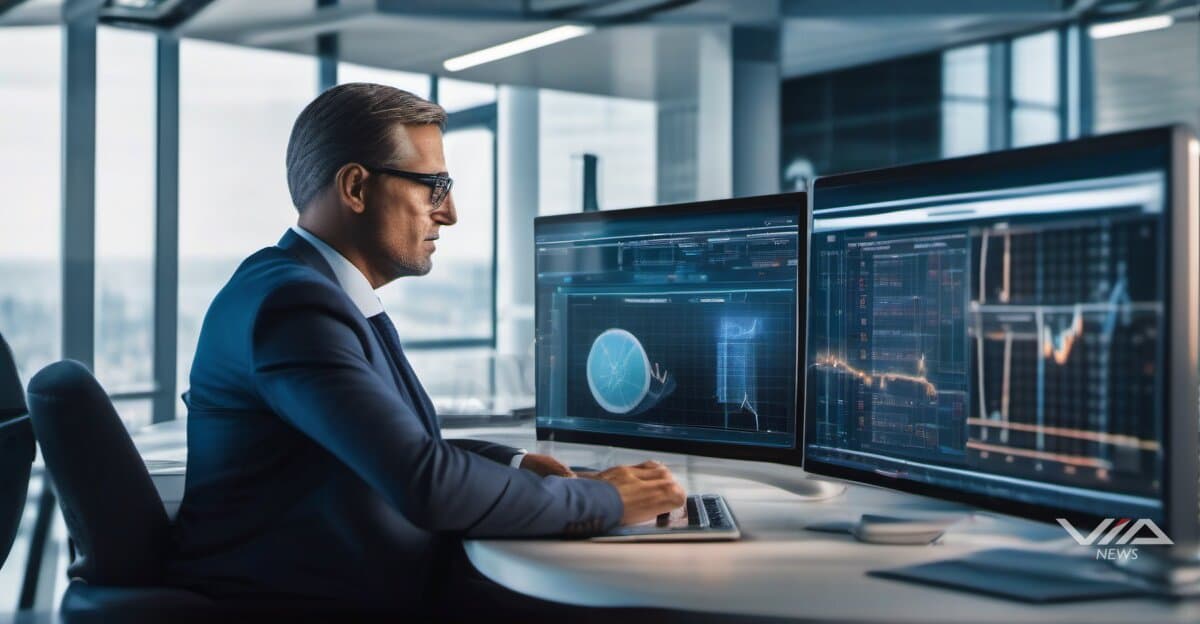 Triumph Financial targets 50% EBITDA margins through AI automation in payment processing