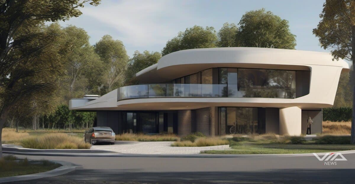 Vectus Biosystems faces delisting risk as XORTX asset sale may leave insufficient capital