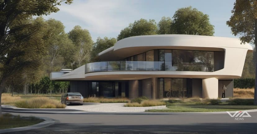 Vectus Biosystems faces delisting risk as XORTX asset sale may leave insufficient capital