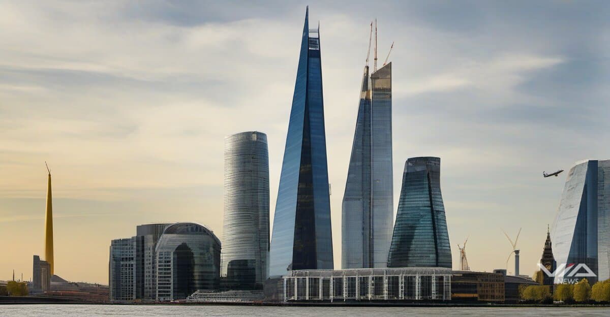 Tikehau Capital Targets €225M Fee Revenue by Year-End as European PE Firms Expand Selectively