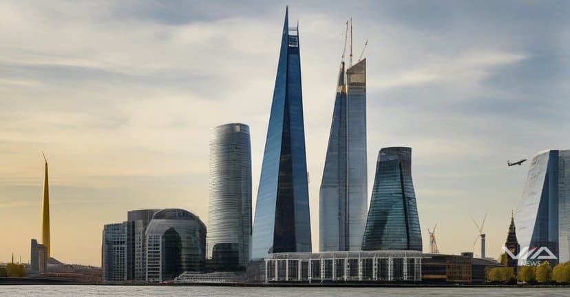 Tikehau Capital Targets €225M Fee Revenue by Year-End as European PE Firms Expand Selectively