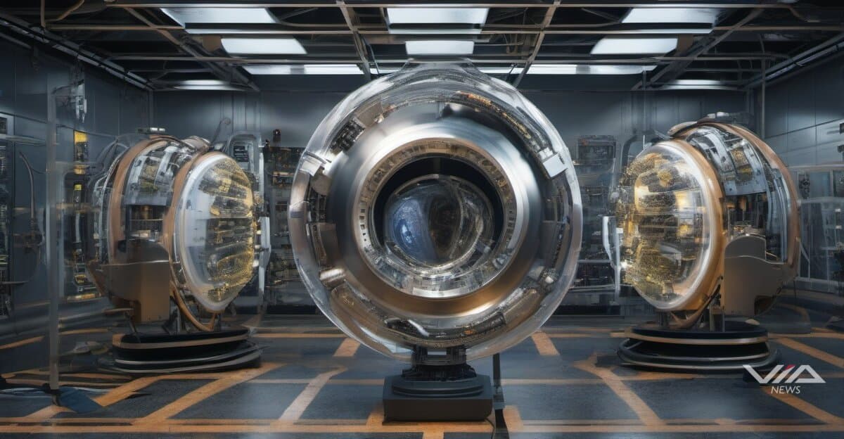 Big Tech AI Models Force African Language Startups to Shut Down as Investors Withdraw