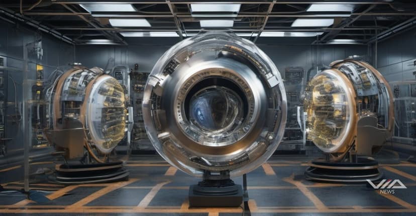 Big Tech AI Models Force African Language Startups to Shut Down as Investors Withdraw