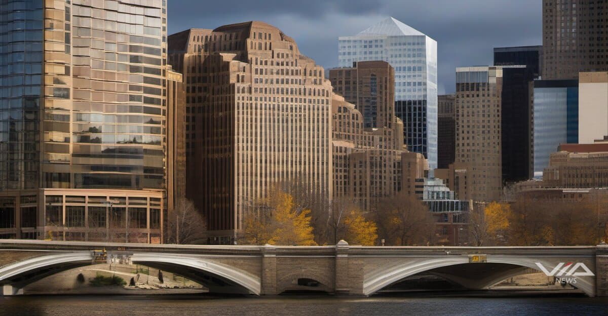 Insurers Hold $35B+ in Liquidity While Restructuring Portfolios and Pivoting to Tech