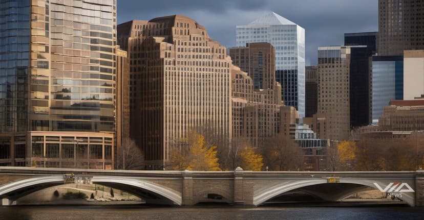 Insurers Hold $35B+ in Liquidity While Restructuring Portfolios and Pivoting to Tech