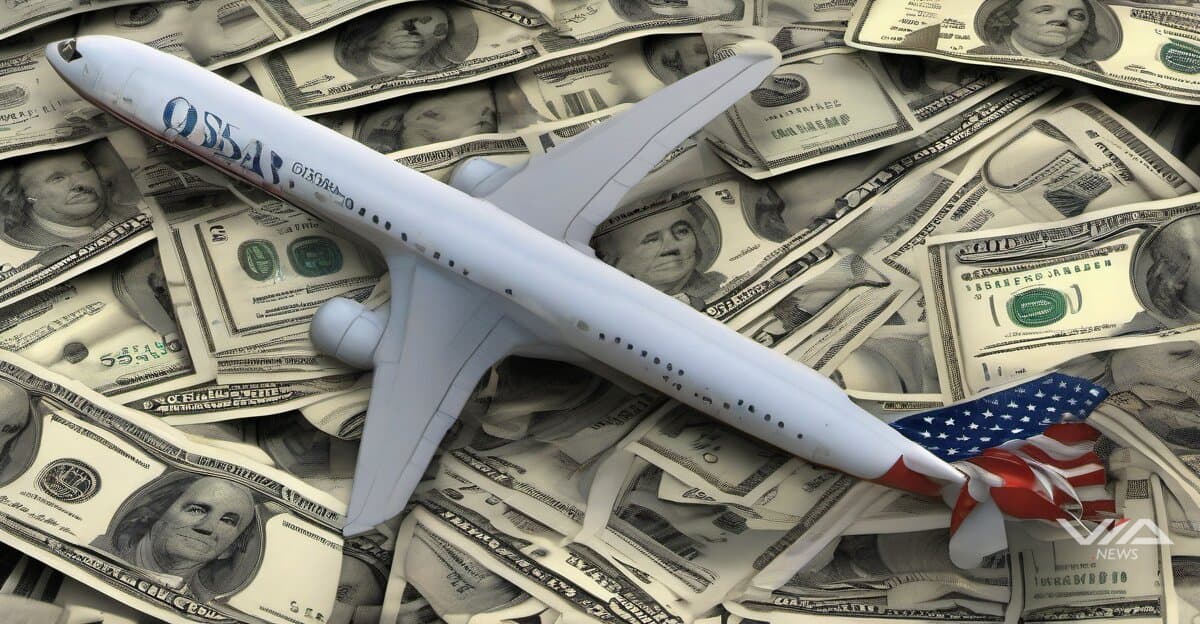 OBBBA Tax Cuts Could Push Social Security Insolvency to 2032, Threaten Bank Depositor Base