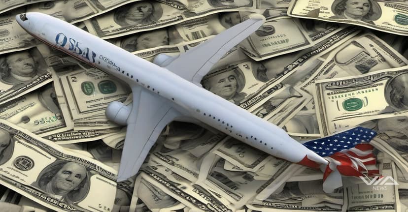 OBBBA Tax Cuts Could Push Social Security Insolvency to 2032, Threaten Bank Depositor Base