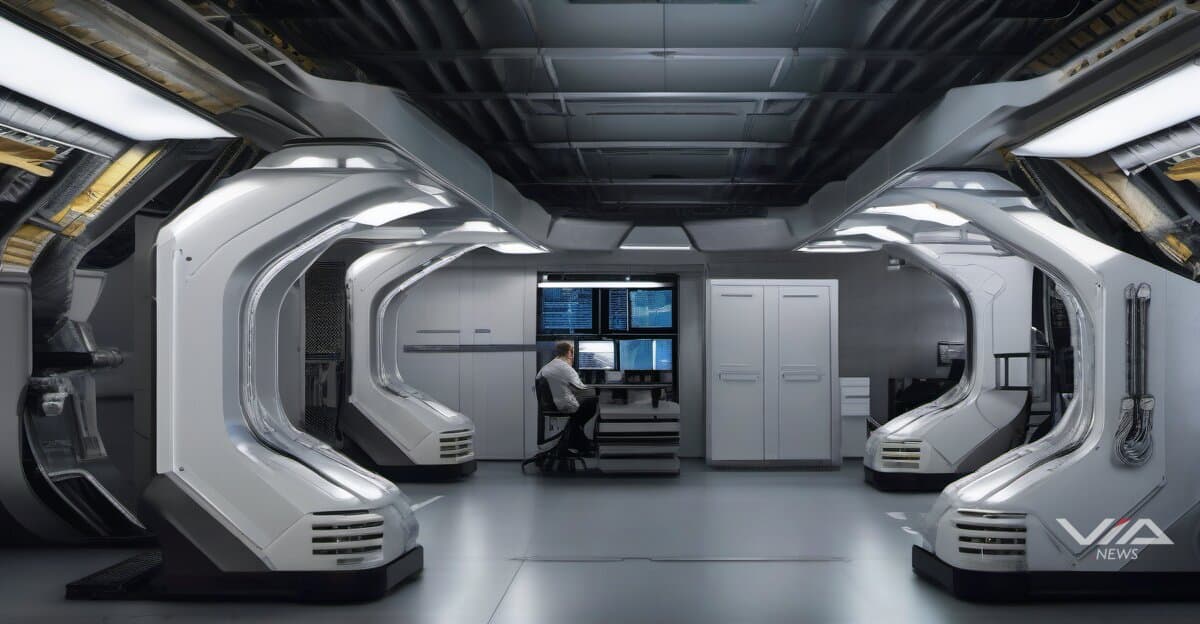 Enterprises Push AI Spending Beyond Pilots to Custom Deployments, $300M Pipeline Signals Shift