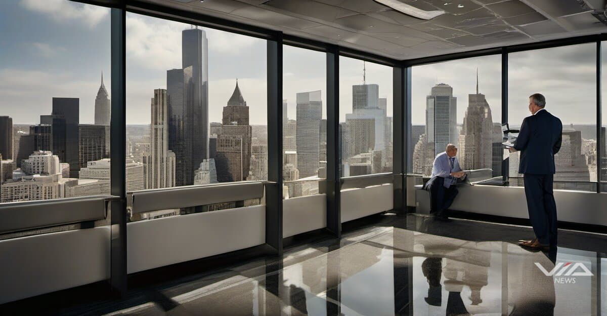 Corporate Guidance Shows 1-7% Revenue Growth Targets as CFOs Prioritize Cash Generation