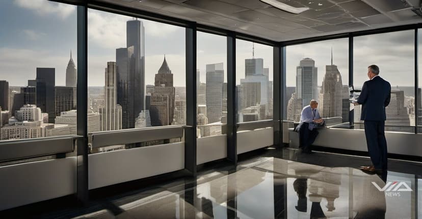 Corporate Guidance Shows 1-7% Revenue Growth Targets as CFOs Prioritize Cash Generation