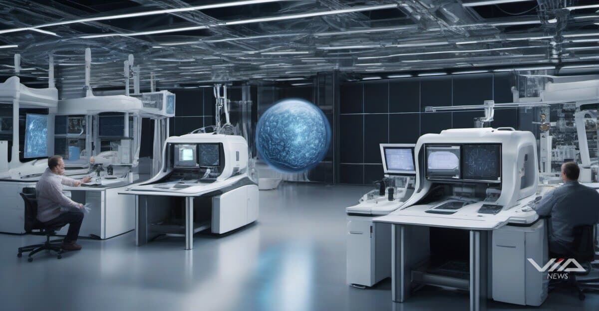 Big Tech AI Model Launches Force Small Language Startups to Shut Down, Says Gebru