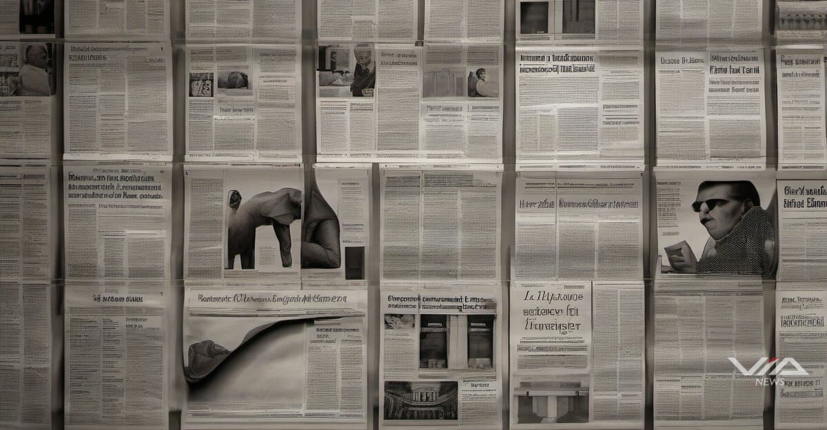 Fed Rate Cut Path Narrows as Banks Split on 2026 Market Outlook